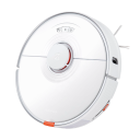 Xiaomi Roborock S7, White