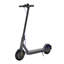 Xiaomi Mi Electric Scooter 3 Black