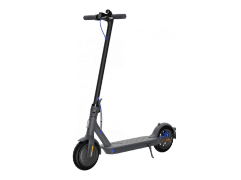 Xiaomi Mi Electric Scooter 1S