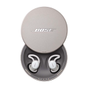 Bose Sleepbuds II White