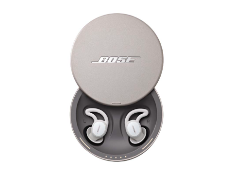 Bose Sleepbuds II White