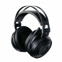 Razer Nari Essential  Black