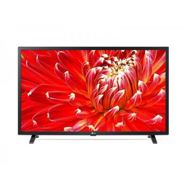 LG Smart TV 32LM6300PLA LED, 32", Full HD, DVB-T2/C/S2