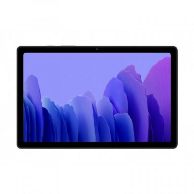 SAMSUNG Tablet T500 WIFI (Tamno Siva)