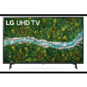 LG Smart TV 43UP77003LB 43"