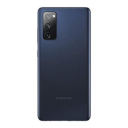 SAMSUNG Mobilni Telefon Galaxy S20 FE NE Plava DS