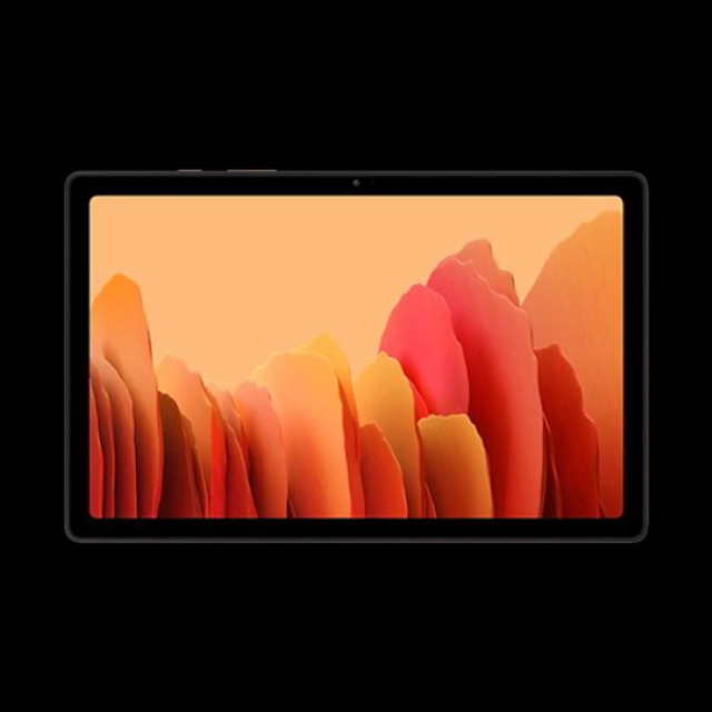 SAMSUNG Tablet T505 LTE (Zlatna)