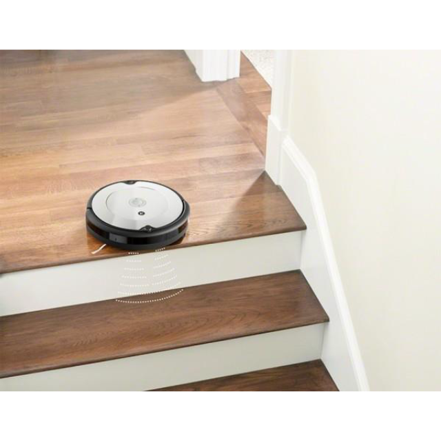 iROBOT Usisivač Roomba 694