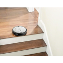 iROBOT Usisivač Roomba 694