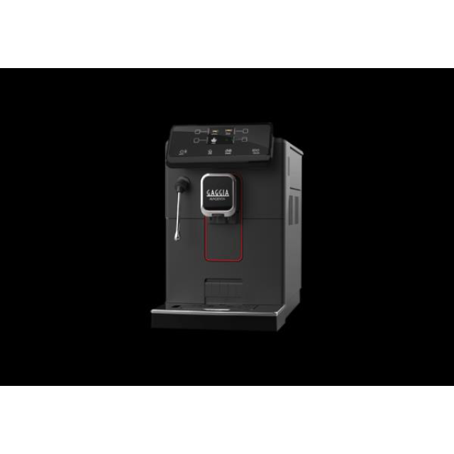 GAGGIA Aparati za espresso MAGENTA PLUS