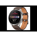 HUAWEI Smart sat Watch 3 Pro