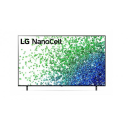 LG Smart TV 65NANO883PB (Crna)