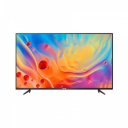 TCL  Smart TV 55P615 (Crna), 55", 4K Ultra HD