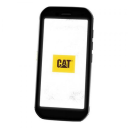 CAT S42 H+ (Crna), 5.5", 3/32GB, 13.0 Mpix