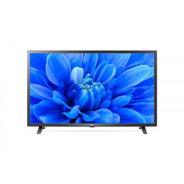 LG TV 32LM550BPLB LED, 32", HD Ready, DVB-T2/C/S2