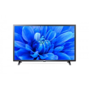 LG TV 32LM550BPLB LED, 32", HD Ready, DVB-T2/C/S2