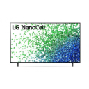 LG Smart TV 50NANO803PA.AEU