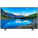 TCL  Smart TV 43P615 (Crna), 43", 4K Ultra HD