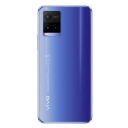 VIVO Mobilni Telefon Y21 4/64 GB (Plava)