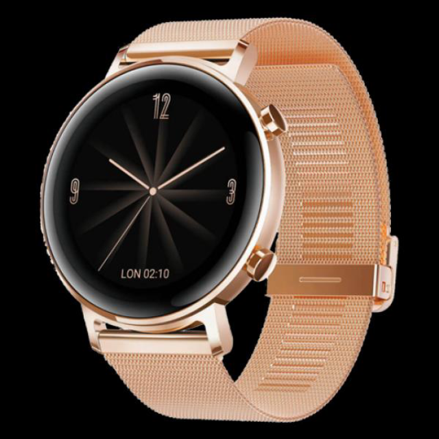 HUAWEI Smart watch GT2 Diana-B19B