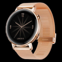 HUAWEI Smart watch GT2 Diana-B19B