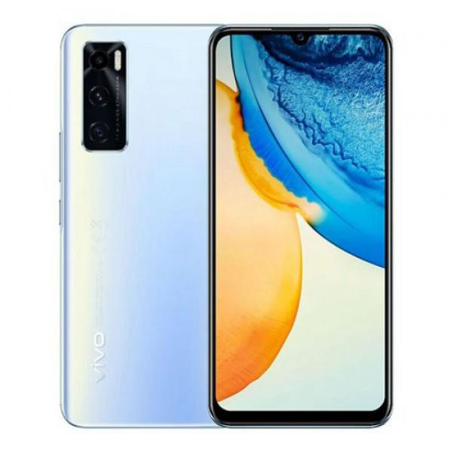 VIVO Y70 128GB Blue (Plava)