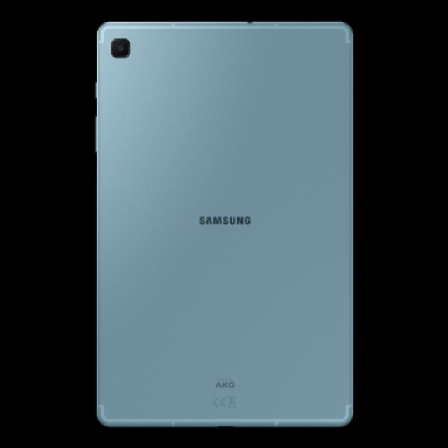 SAMSUNG Galaxy Tablet S6 Lite (Plava)