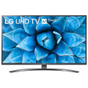 LG Smart TV 65UN74003LB (Tamno Siva), 65", 4K Ultra HD, DVB-T2/C/S2