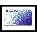 LG Smart TV 50NANO773PA.AEU