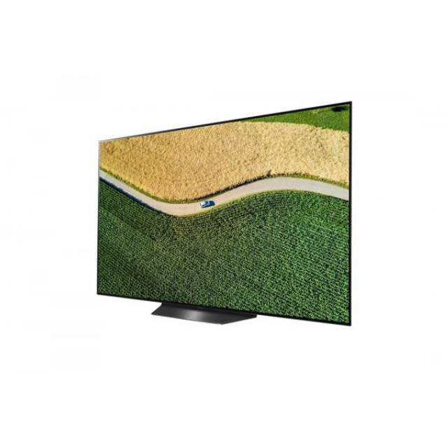 LG Smart TV OLED65B9SLA