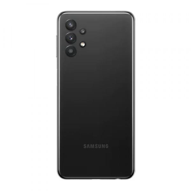 SAMSUNG Galaxy A32 (Crna), 6.4", 4/128GB