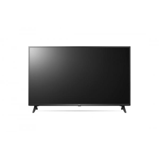 LG Smart TV 50UP75003LF, 50", 4K Ultra HD, DVB-T2
