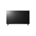 LG Smart TV 50UP75003LF, 50", 4K Ultra HD, DVB-T2