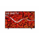 LG Smart TV 55UP80003LA.AEU
