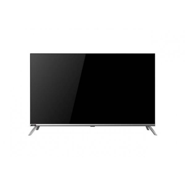 ALPHA Smart TV 43G7NFS, 43", Full HD, DVB-T/T2/C