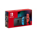 NINTENDO Konzola Switch (Crveni i plavi Joy-Con)