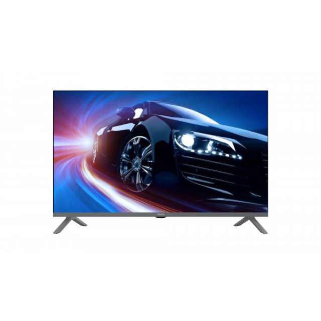 ALPHA TV 32M8THA