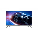 ALPHA TV 32M8THA