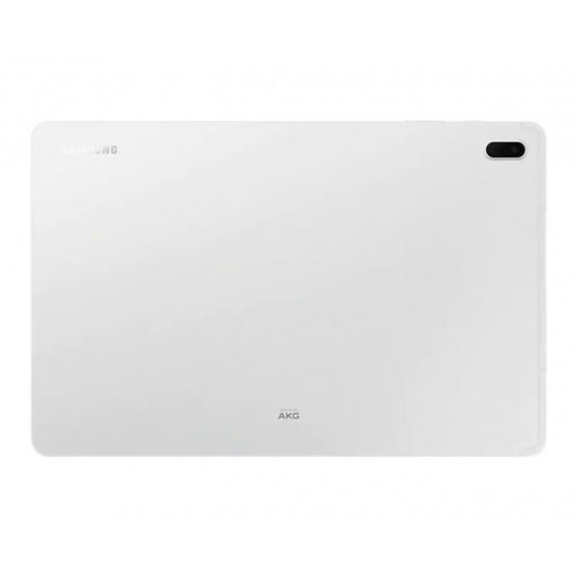 SAMSUNG Tablet  S7 FE (Srebrna) LTE 4/64GB