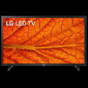 LG Smart LED TV 32LM6370PLA, 32", DVB-T2/S2
