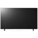 LG Smart TV 55UP77003LB.AEU