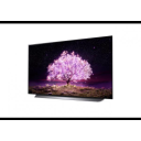 LG Smart TV OLED48C11LB.AEU