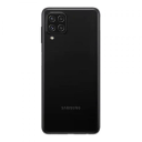 SAMSUNG Galaxy A22 (Crna), 6.4",  4/64GB, 48 Mpix + 8 Mpix + 2 Mpix + 2 Mpix