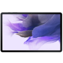 SAMSUNG Tablet S7 FE WIFI (Crna)
