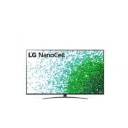 LG Smart TV 55NANO813PA (Crna)