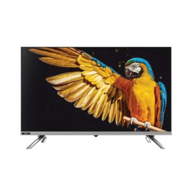 Alpha TV 40G7NF