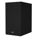 LG Soundbar zvučnik SN8Y, 440W
