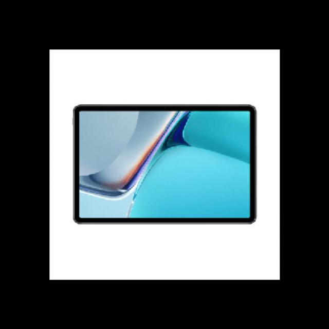 HUAWEI MatePad 11 (Siva), 10,9",  6/128GB