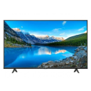 TCL  Smart TV 65P615 (Crna), 65", 4K Ultra HD