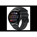 HUAWEI Smart sat Watch 3